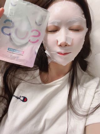 윤이잉님이 올린 리뷰 사진 1