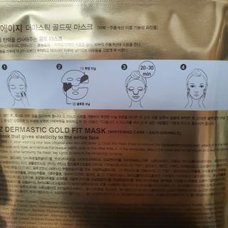 narihalmany님이 올린 리뷰 사진 3