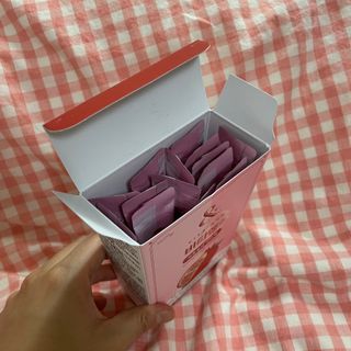 ell12님이 올린 리뷰 사진 2
