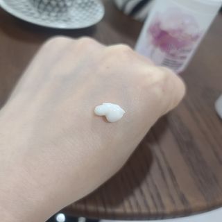 딸깍님이 올린 리뷰 사진 4