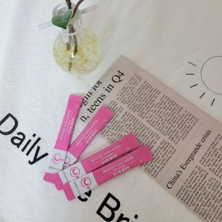 키키님이 올린 리뷰 사진 4