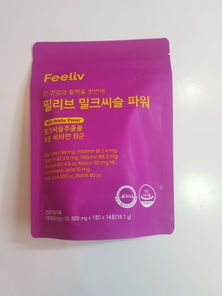 min님이 올린 리뷰 사진 1