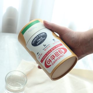 우와한언니님이 올린 리뷰 사진 2