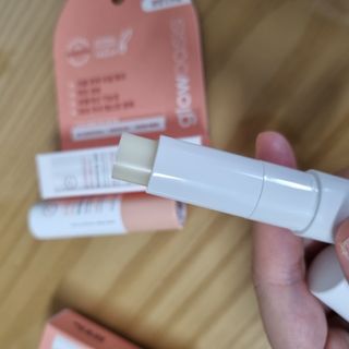 찹쌀님이 올린 리뷰 사진 2