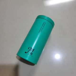 뽀잉뽀잉님이 올린 리뷰 사진 1
