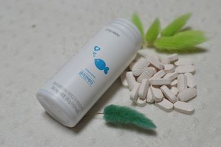 셀창원님이 올린 리뷰 사진 3