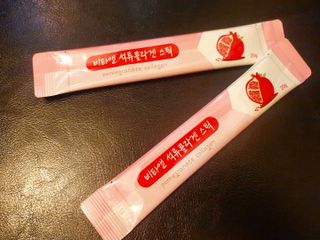 란아님이 올린 리뷰 사진 4