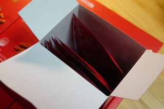je님이 올린 리뷰 사진 4