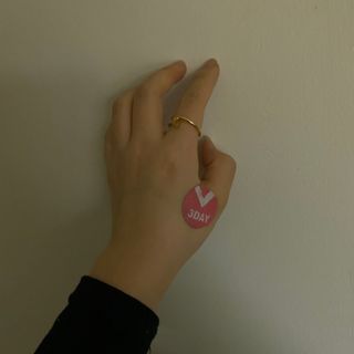 예니님이 올린 리뷰 사진 4