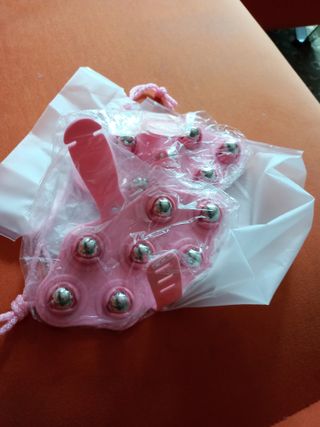 울사님이 올린 리뷰 사진 3