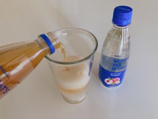 뾰루롱님이 올린 리뷰 사진 4