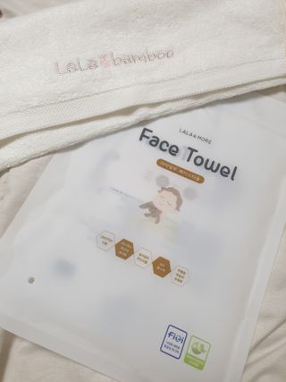 간절히바라던바다님이 올린 리뷰 사진 1