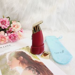 자미님이 올린 리뷰 사진 2