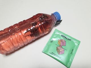 냥냥님이 올린 리뷰 사진 1