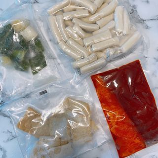 코라리님이 올린 리뷰 사진 2