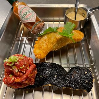 효빈님이 올린 리뷰 사진 2