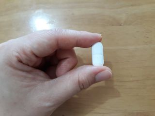 mm님이 올린 리뷰 사진 3