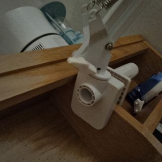 쩡소님이 올린 리뷰 사진 2