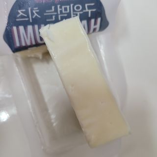 직장인님이 올린 리뷰 사진 4