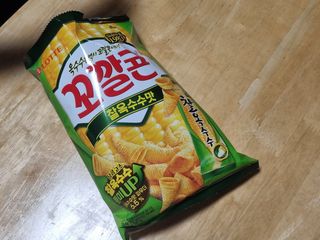 우리두리님이 올린 리뷰 사진 4
