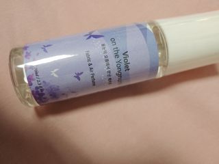 기야미야미님이 올린 리뷰 사진 3