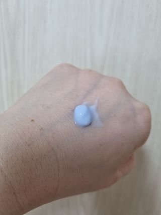 아공별이님이 올린 리뷰 사진 4