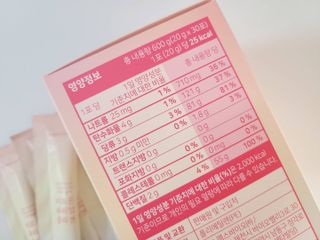 Ssobly님이 올린 리뷰 사진 3