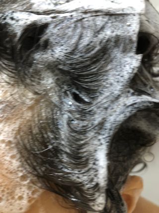 가니슈님이 올린 리뷰 사진 1