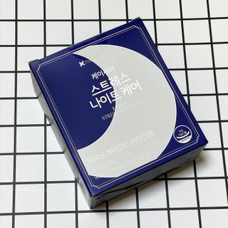 리벤지님이 올린 리뷰 사진 1