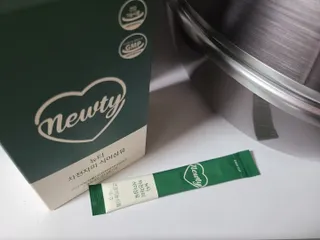 연이님이 올린 리뷰 사진 3