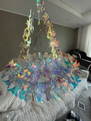 디에네님이 올린 리뷰 사진 3