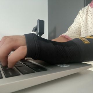데이지Daygee님이 올린 리뷰 사진 1