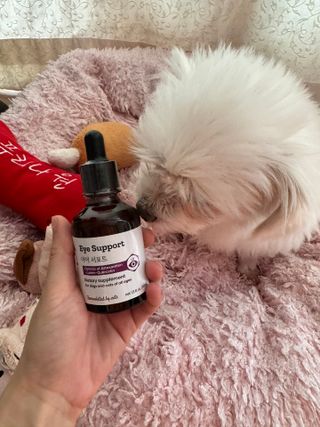 비비님이 올린 리뷰 사진 3