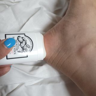 쭌하맘님이 올린 리뷰 사진 4