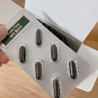 꾸꾸님이 올린 리뷰 사진 2