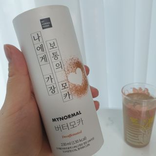 헬로썬님이 올린 리뷰 사진 1