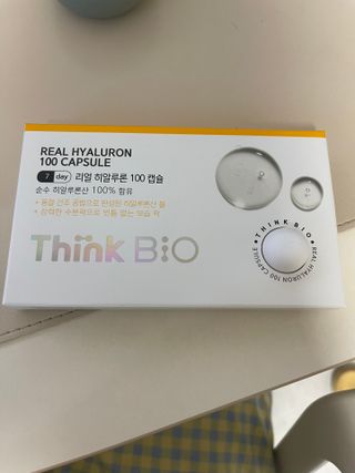 leah님이 올린 리뷰 사진 1