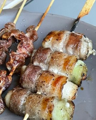 하나님이 올린 리뷰 사진 1