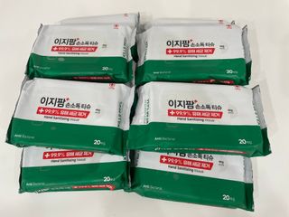 JYS님이 올린 리뷰 사진 1