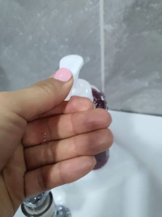 유우야님이 올린 리뷰 사진 4