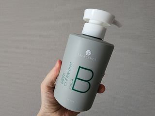 마시멜로님이 올린 리뷰 사진 1