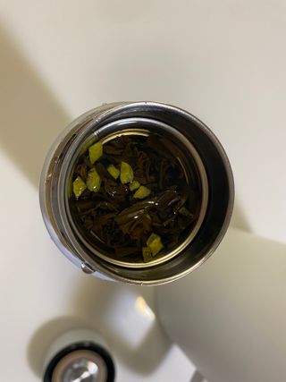 요띵맘님이 올린 리뷰 사진 4