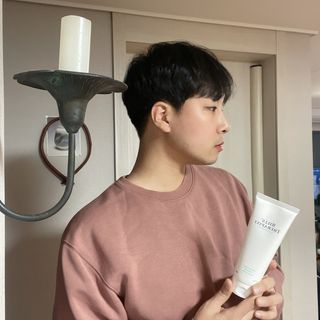 규규님이 올린 리뷰 사진 1