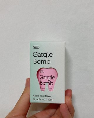 마이빈님이 올린 리뷰 사진 1