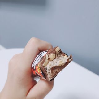 도블리님이 올린 리뷰 사진 4