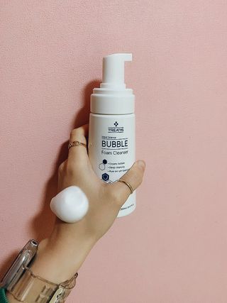 1sound님이 올린 리뷰 사진 3