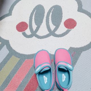 혜린마미𓍯님이 올린 리뷰 사진 2