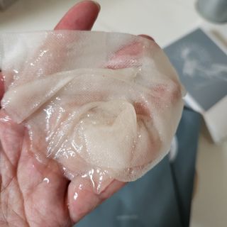 비운마음님이 올린 리뷰 사진 1