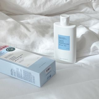 유연주님이 올린 리뷰 사진 4