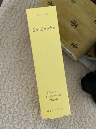 sso님이 올린 리뷰 사진 2